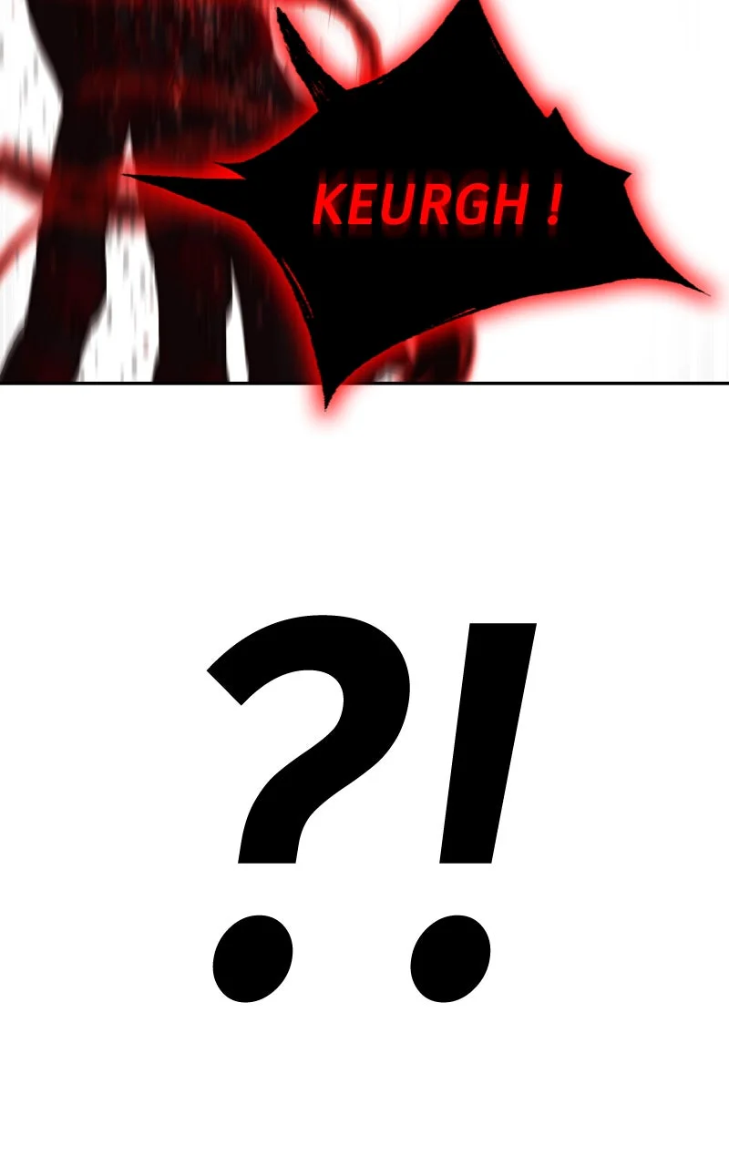 X & Ash Chapitre 83 - Page 61
