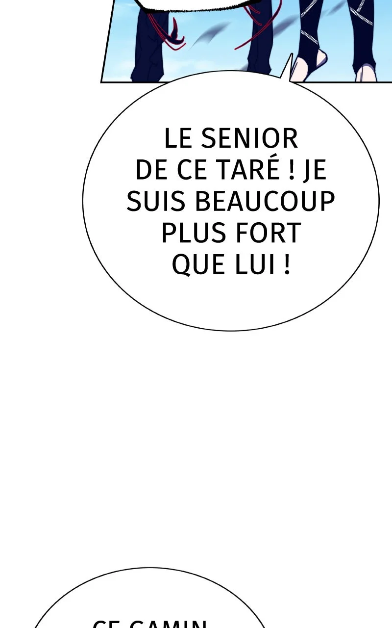 X & Ash Chapitre 83 - Page 64