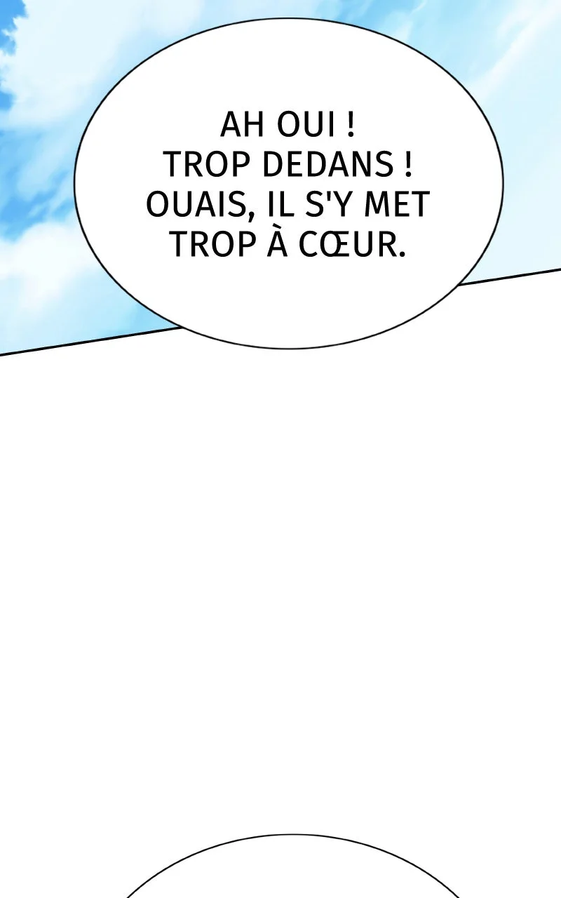 X & Ash Chapitre 83 - Page 66