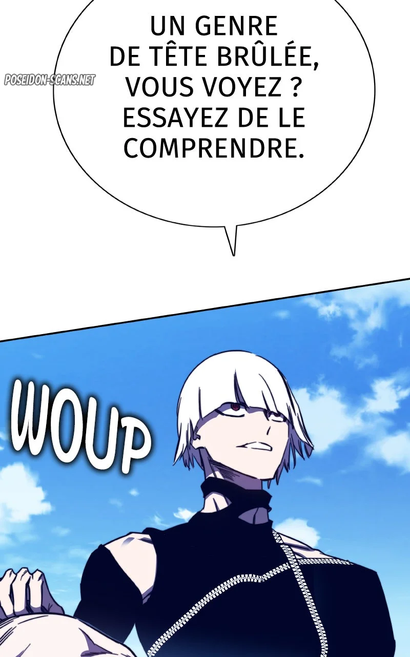 X & Ash Chapitre 83 - Page 67
