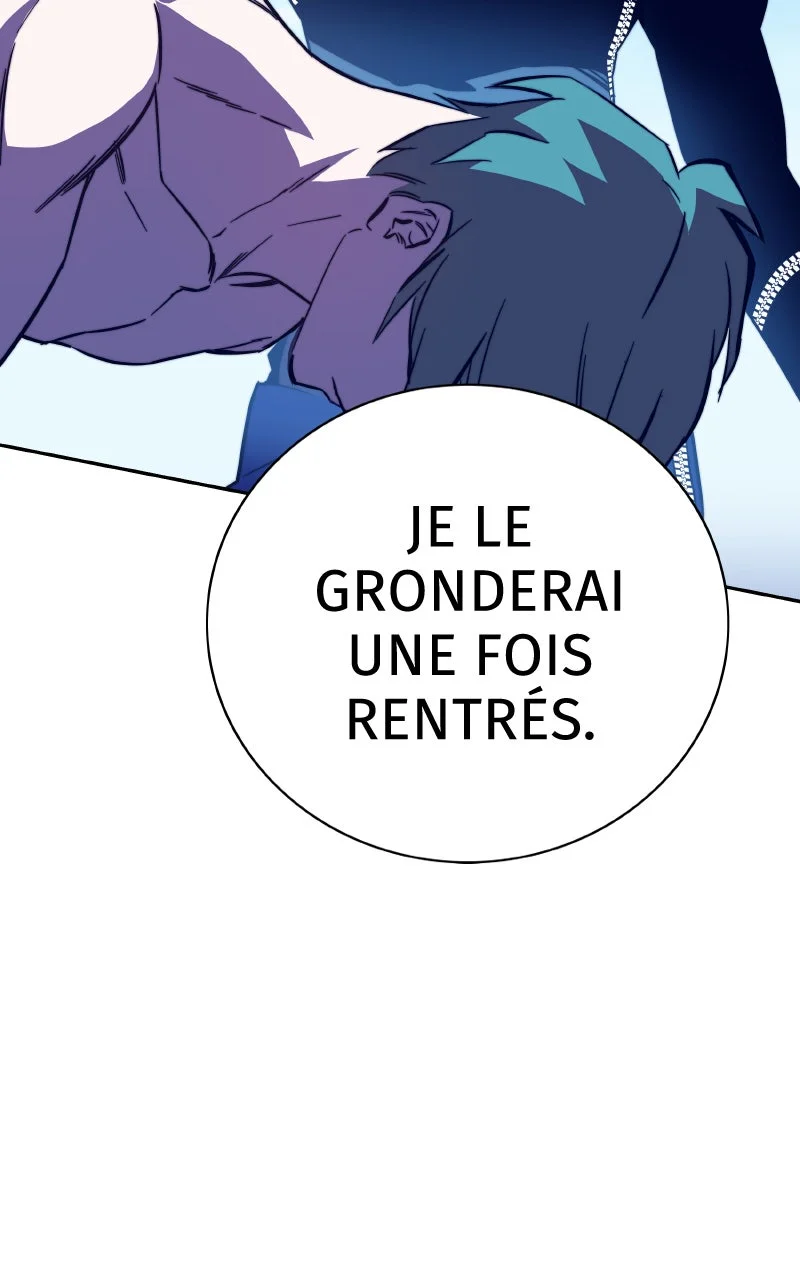 X & Ash Chapitre 83 - Page 68