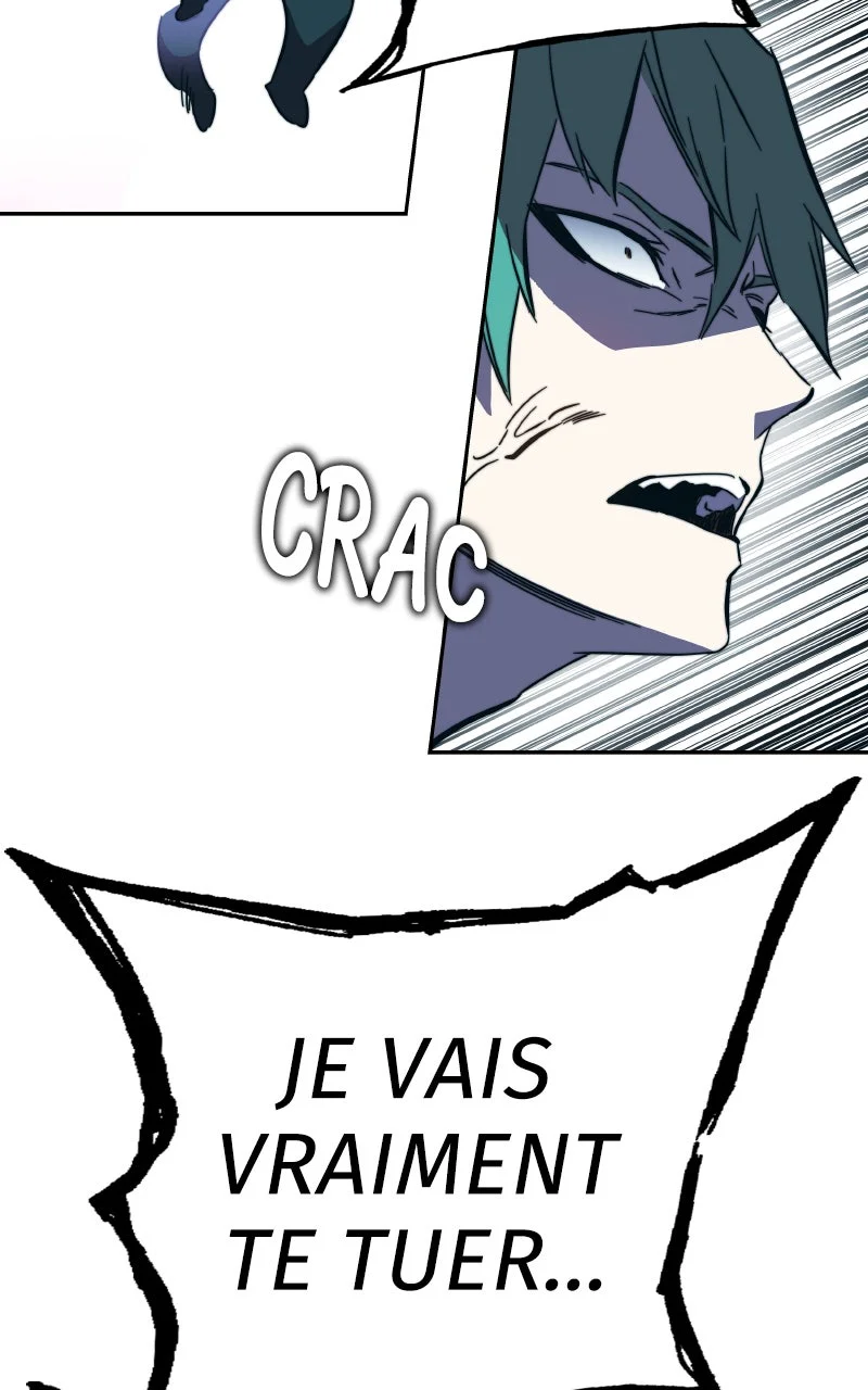 X & Ash Chapitre 83 - Page 72