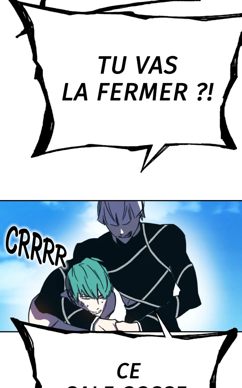 X & Ash Chapitre 83 - Page 73