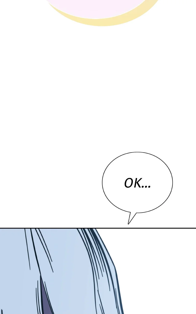 X & Ash Chapitre 83 - Page 77
