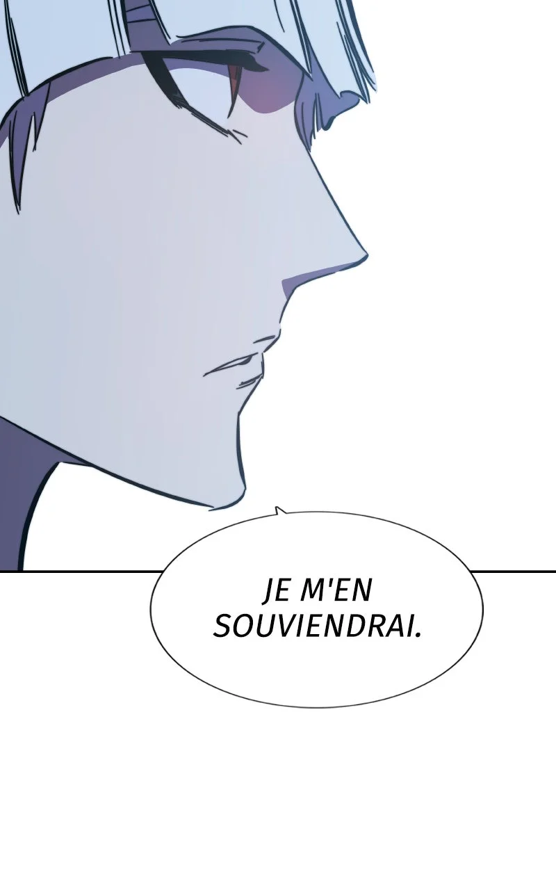 X & Ash Chapitre 83 - Page 78