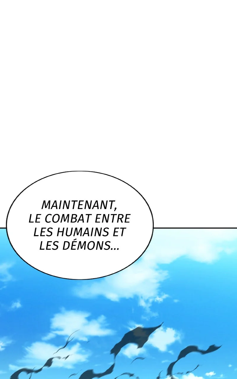 X & Ash Chapitre 83 - Page 79