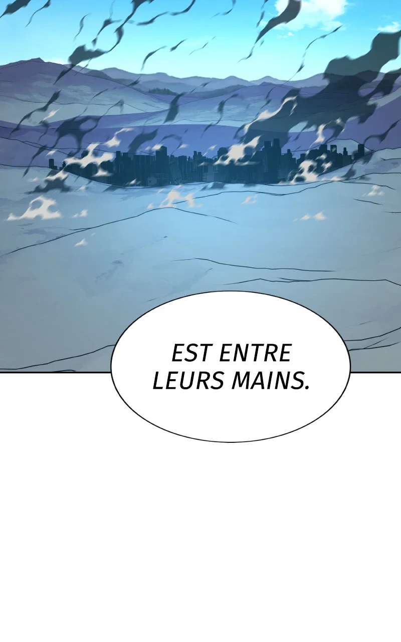 X & Ash Chapitre 83 - Page 80