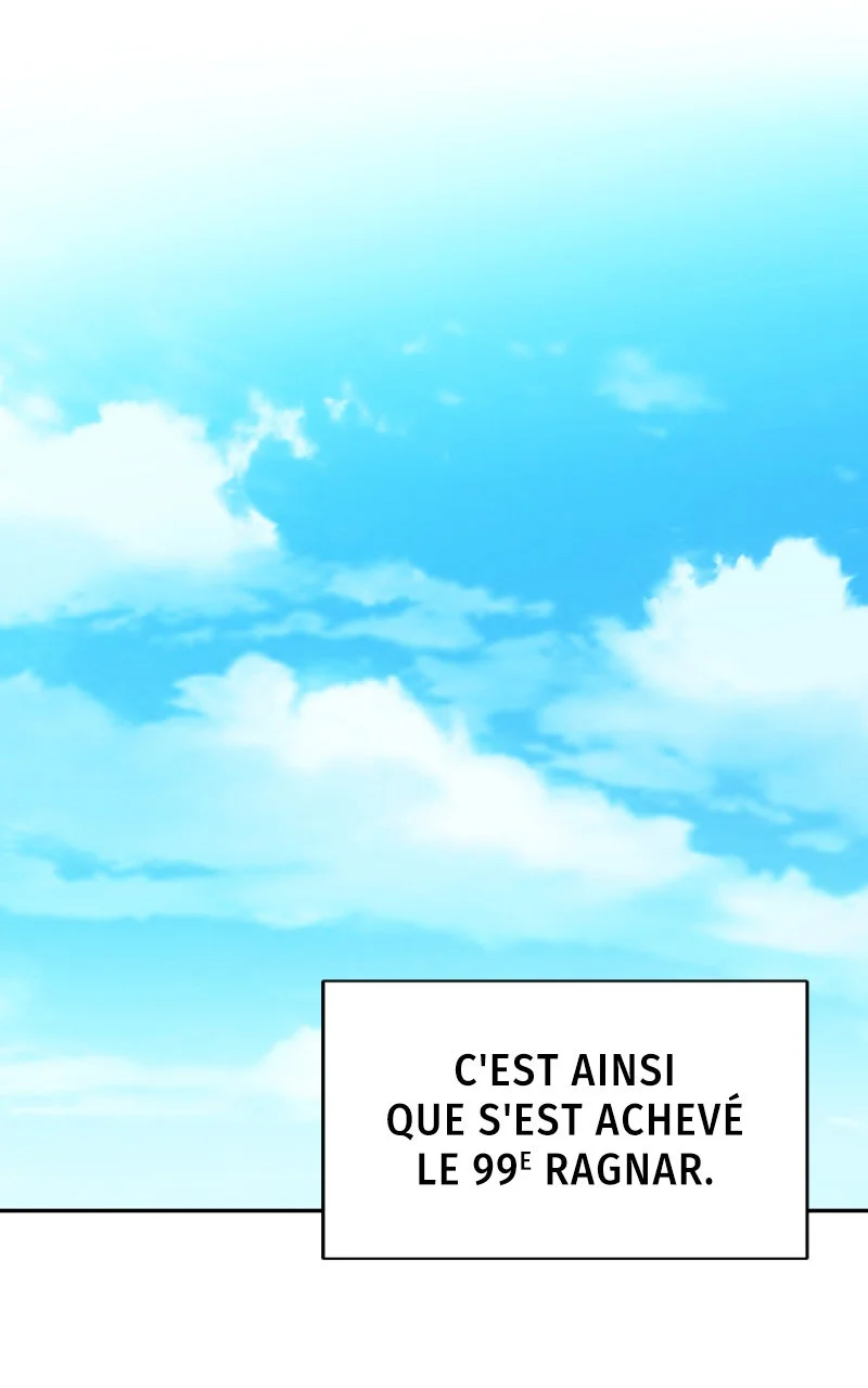 X & Ash Chapitre 83 - Page 81