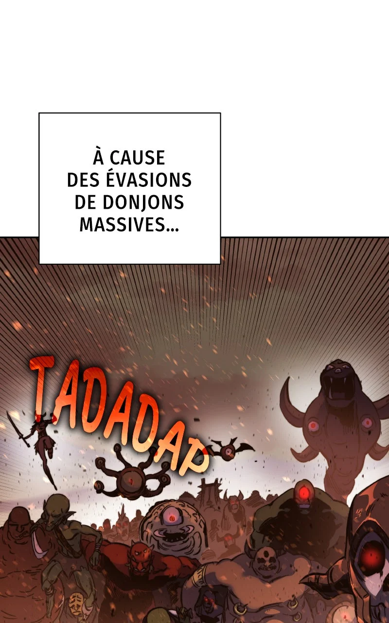 X & Ash Chapitre 83 - Page 83