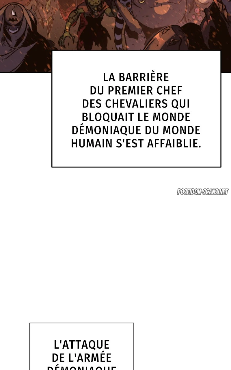 X & Ash Chapitre 83 - Page 84