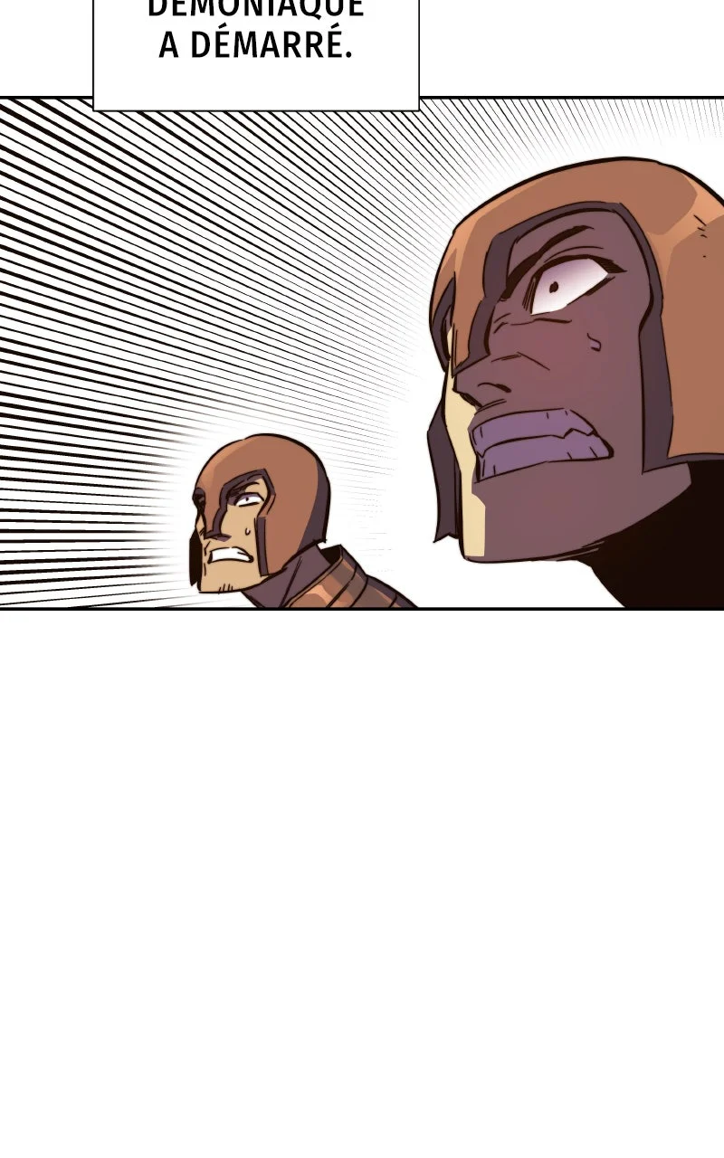X & Ash Chapitre 83 - Page 85