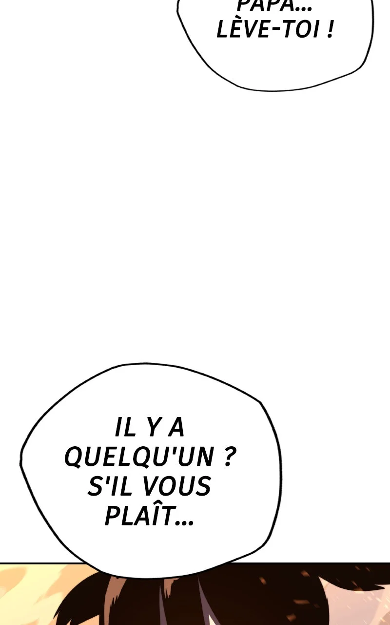 X & Ash Chapitre 83 - Page 88
