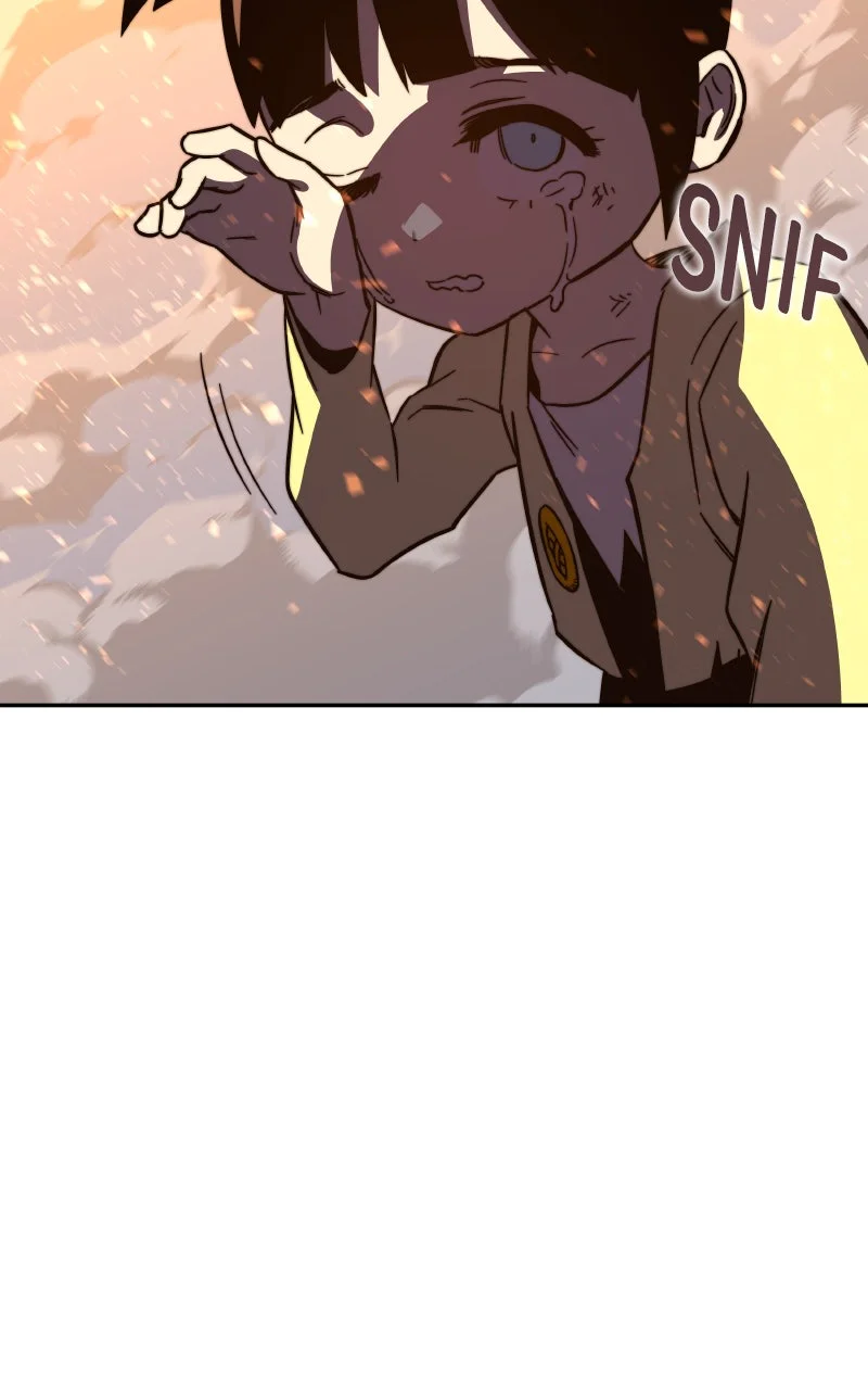 X & Ash Chapitre 83 - Page 89