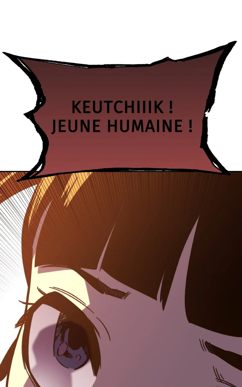 X & Ash Chapitre 83 - Page 90