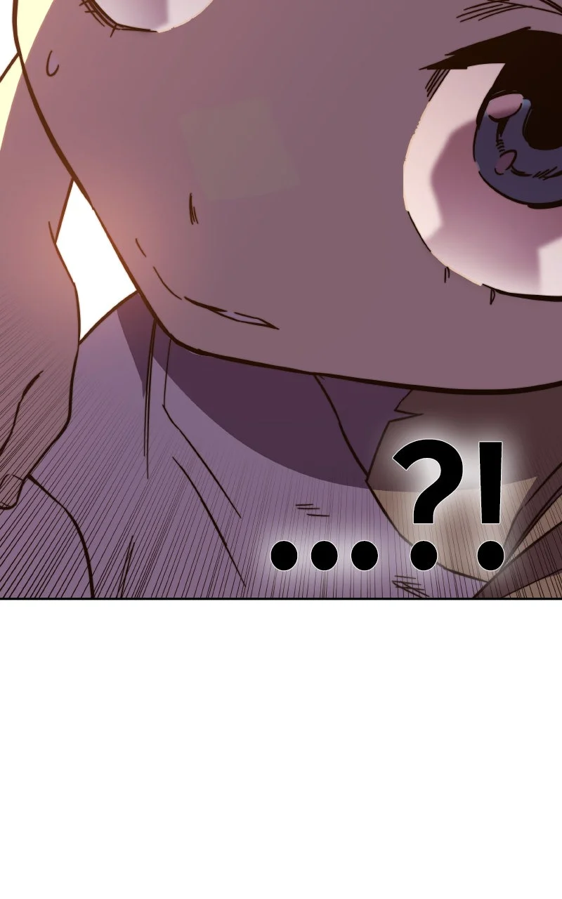 X & Ash Chapitre 83 - Page 91