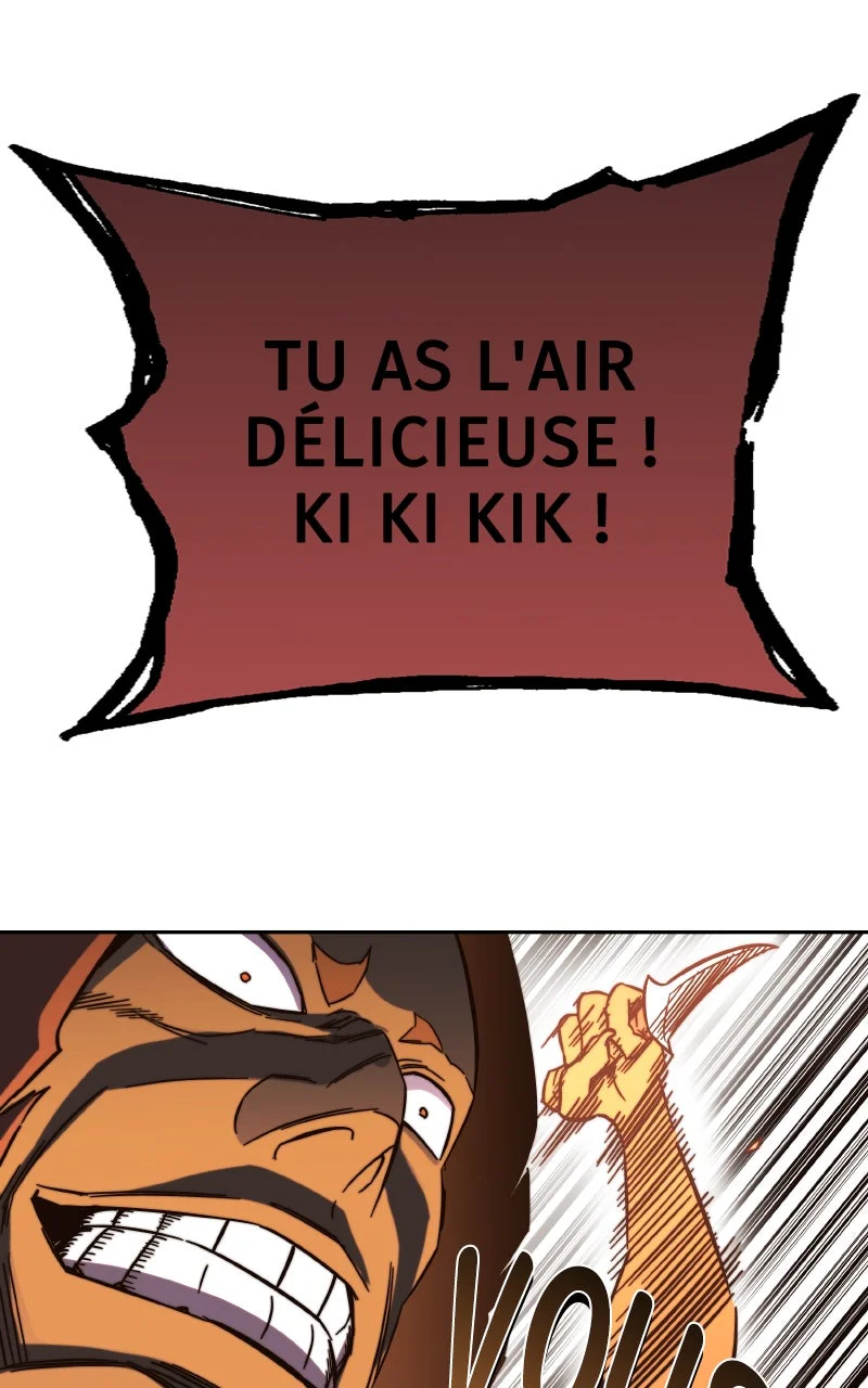 X & Ash Chapitre 83 - Page 92