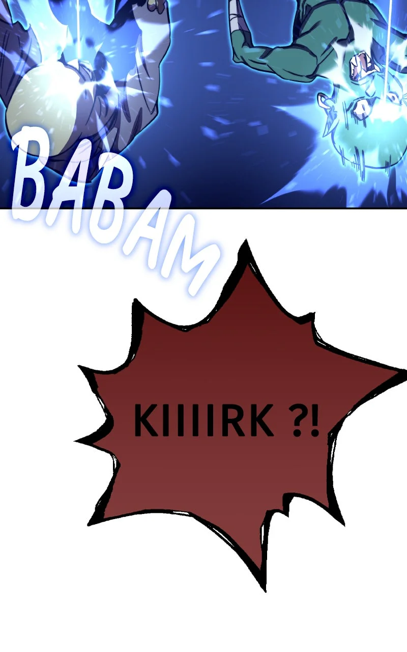 X & Ash Chapitre 83 - Page 95