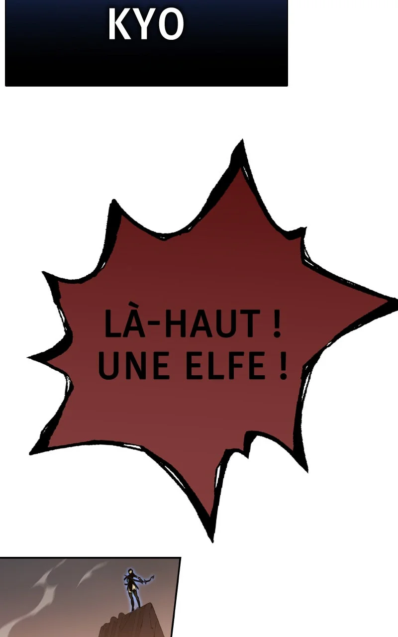 X & Ash Chapitre 83 - Page 97