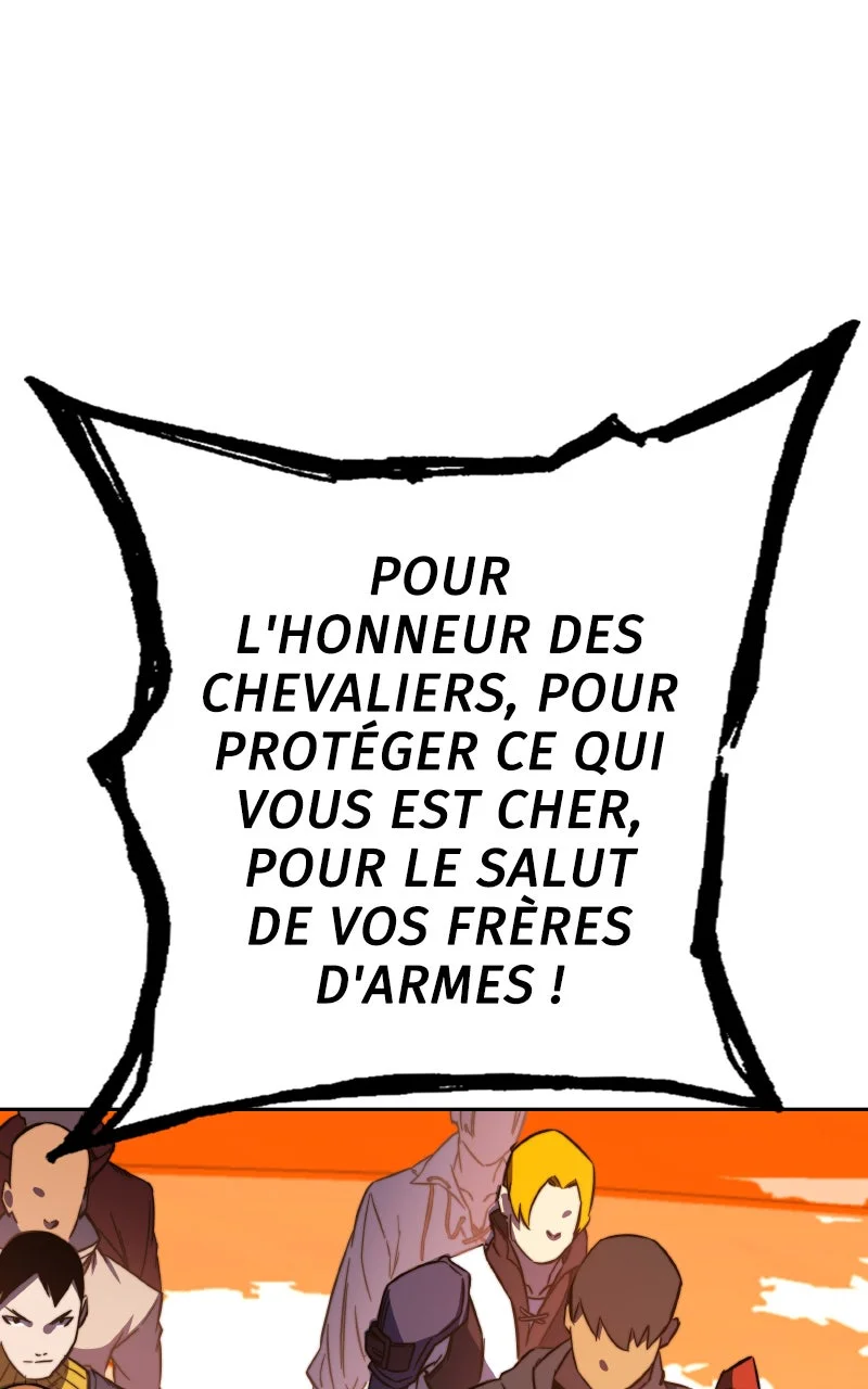X & Ash Chapitre 84 - Page 10
