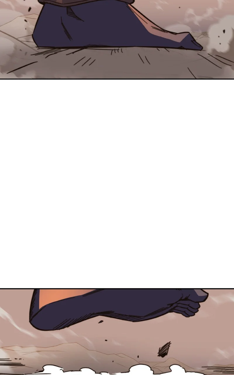 X & Ash Chapitre 84 - Page 101