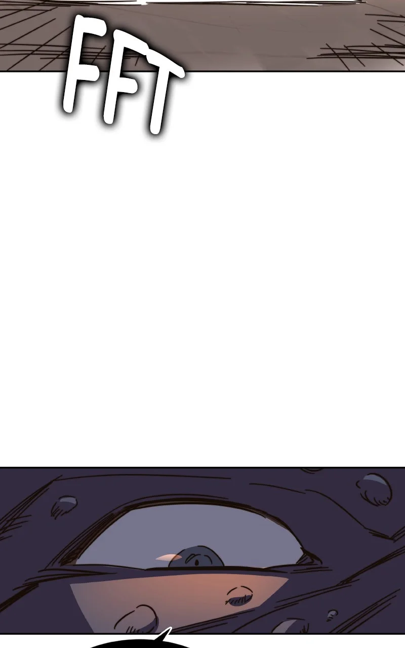 X & Ash Chapitre 84 - Page 102