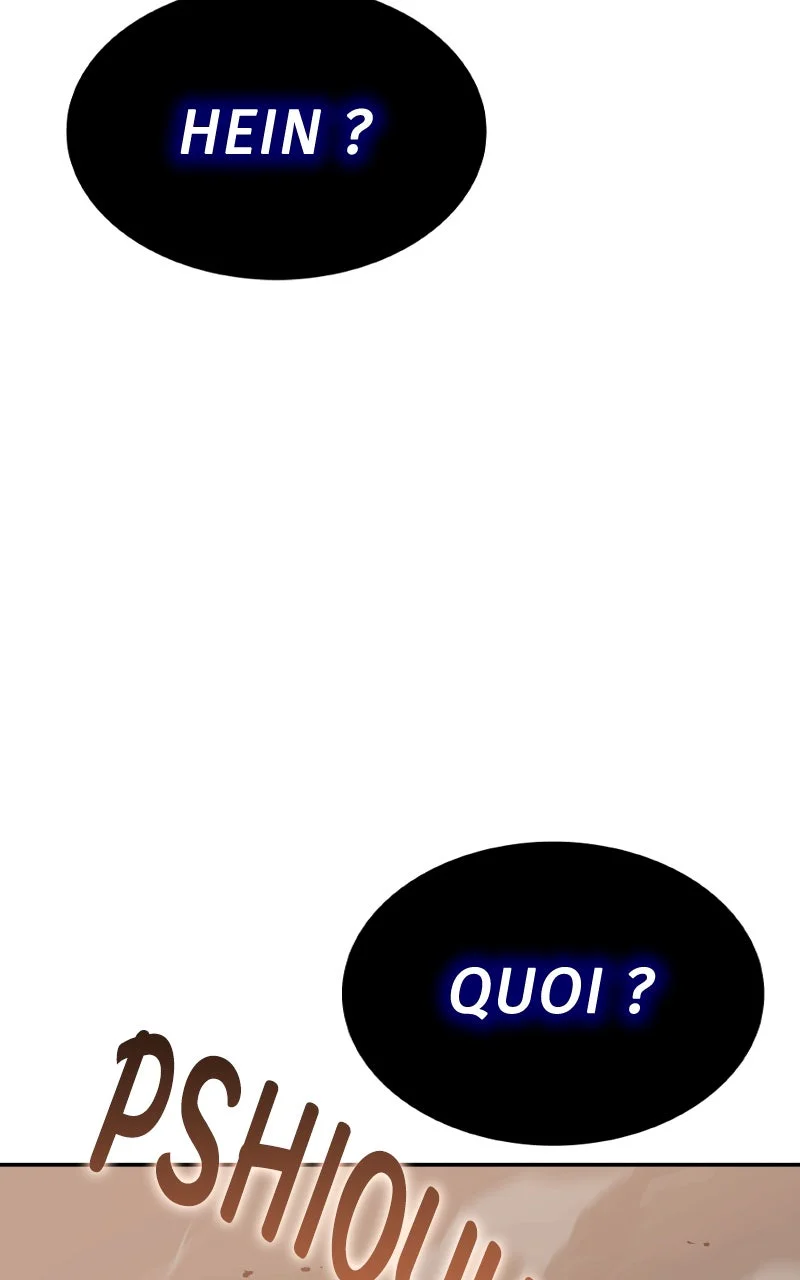 X & Ash Chapitre 84 - Page 103