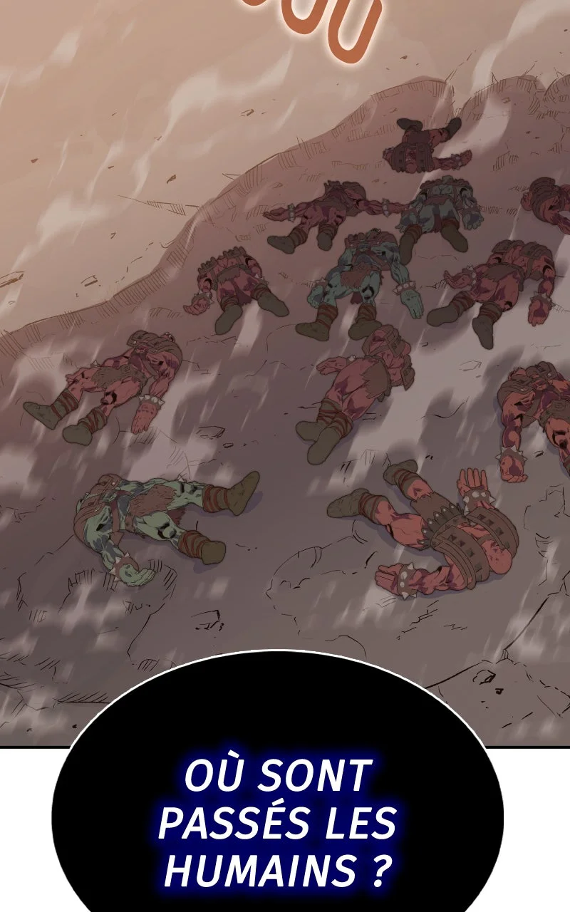 X & Ash Chapitre 84 - Page 104