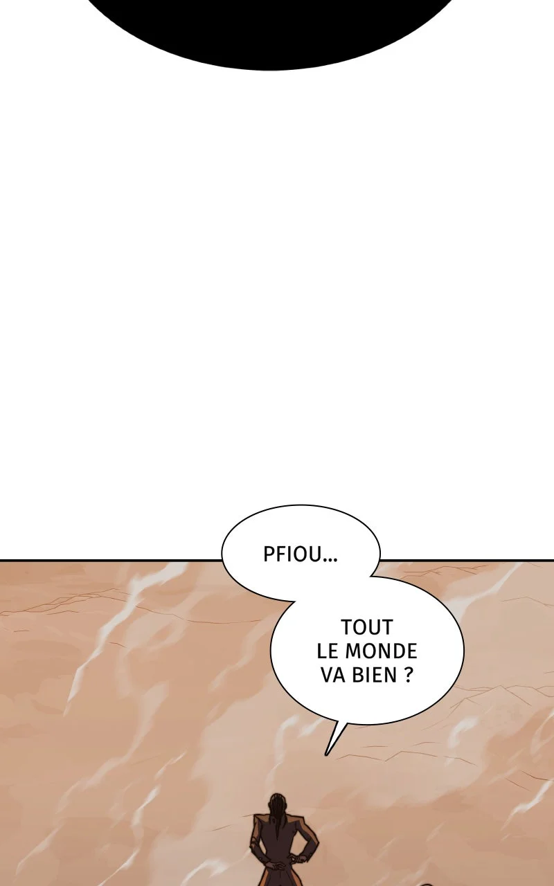 X & Ash Chapitre 84 - Page 105