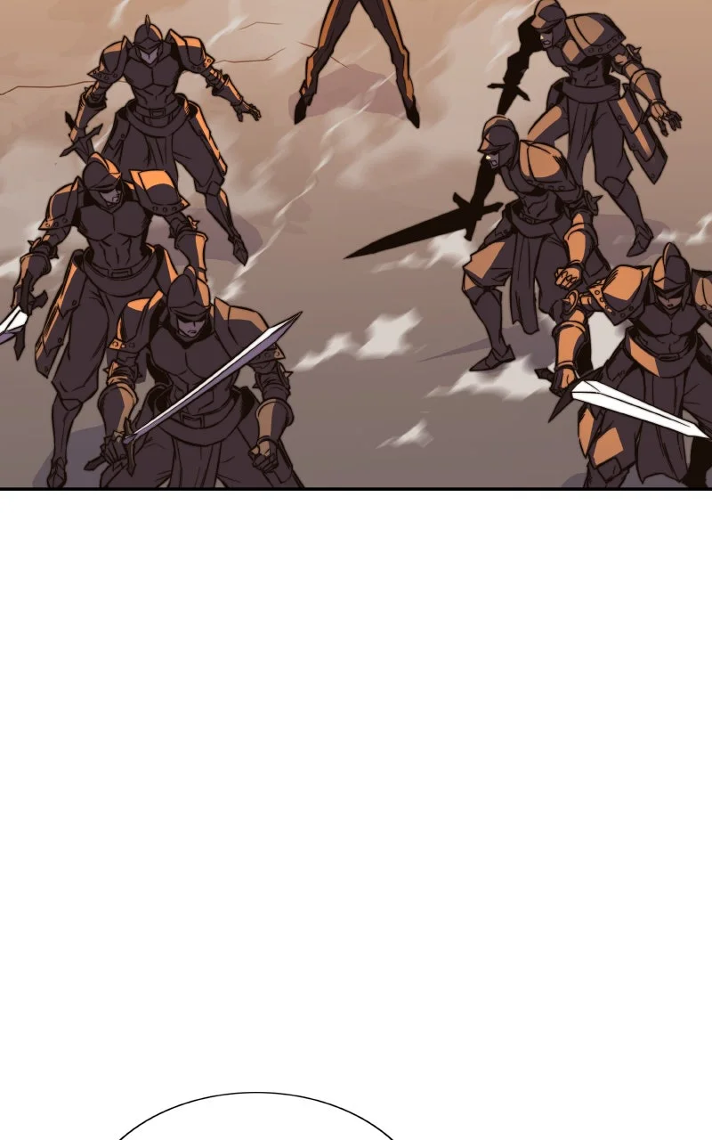 X & Ash Chapitre 84 - Page 106