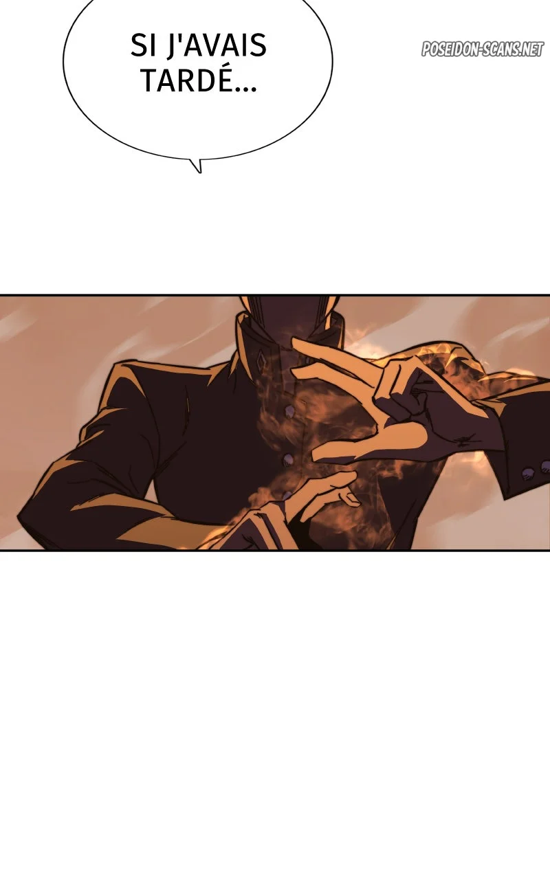 X & Ash Chapitre 84 - Page 107