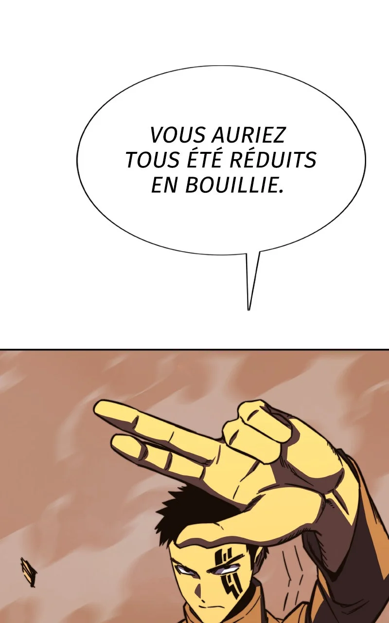 X & Ash Chapitre 84 - Page 108