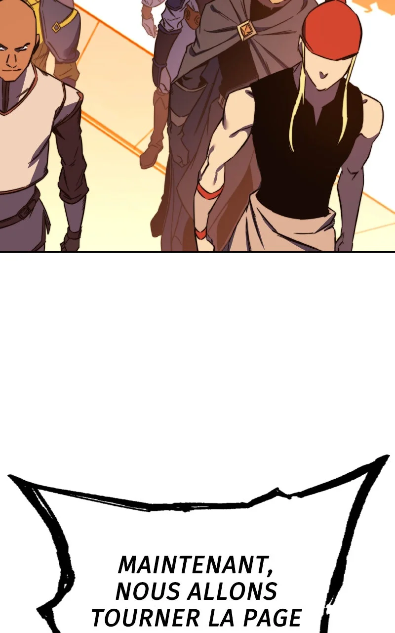 X & Ash Chapitre 84 - Page 11