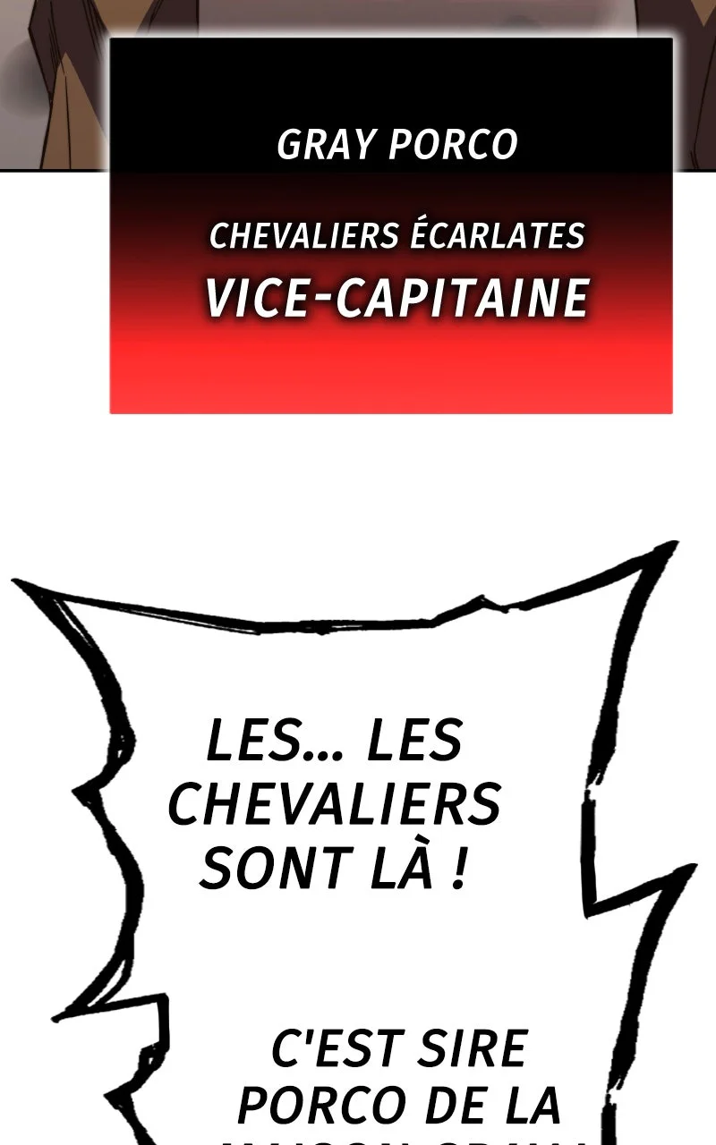 X & Ash Chapitre 84 - Page 110