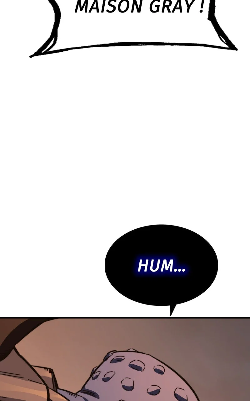 X & Ash Chapitre 84 - Page 111