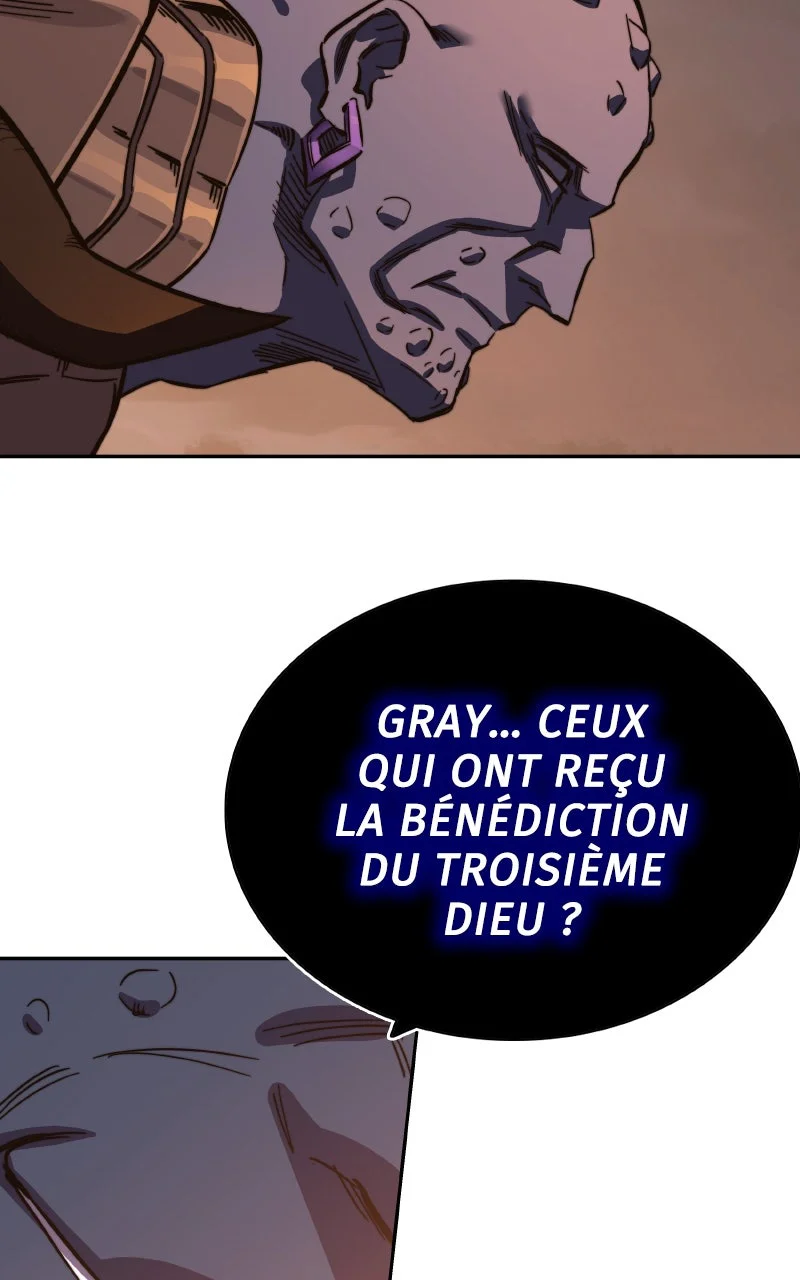 X & Ash Chapitre 84 - Page 112