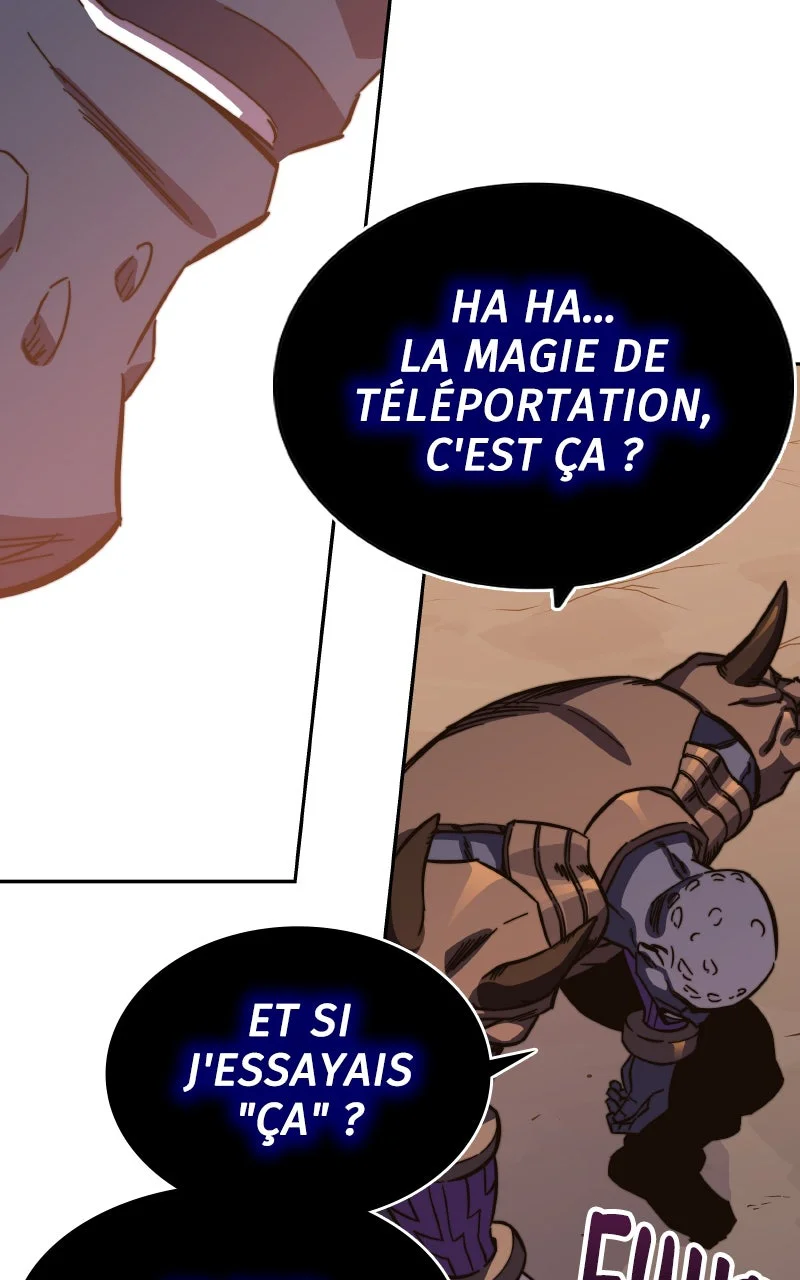 X & Ash Chapitre 84 - Page 113
