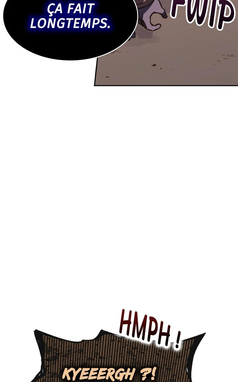 X & Ash Chapitre 84 - Page 114