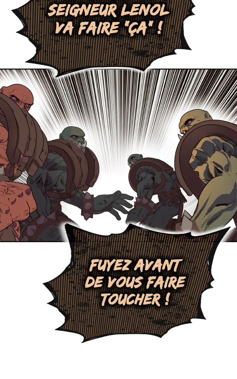X & Ash Chapitre 84 - Page 115