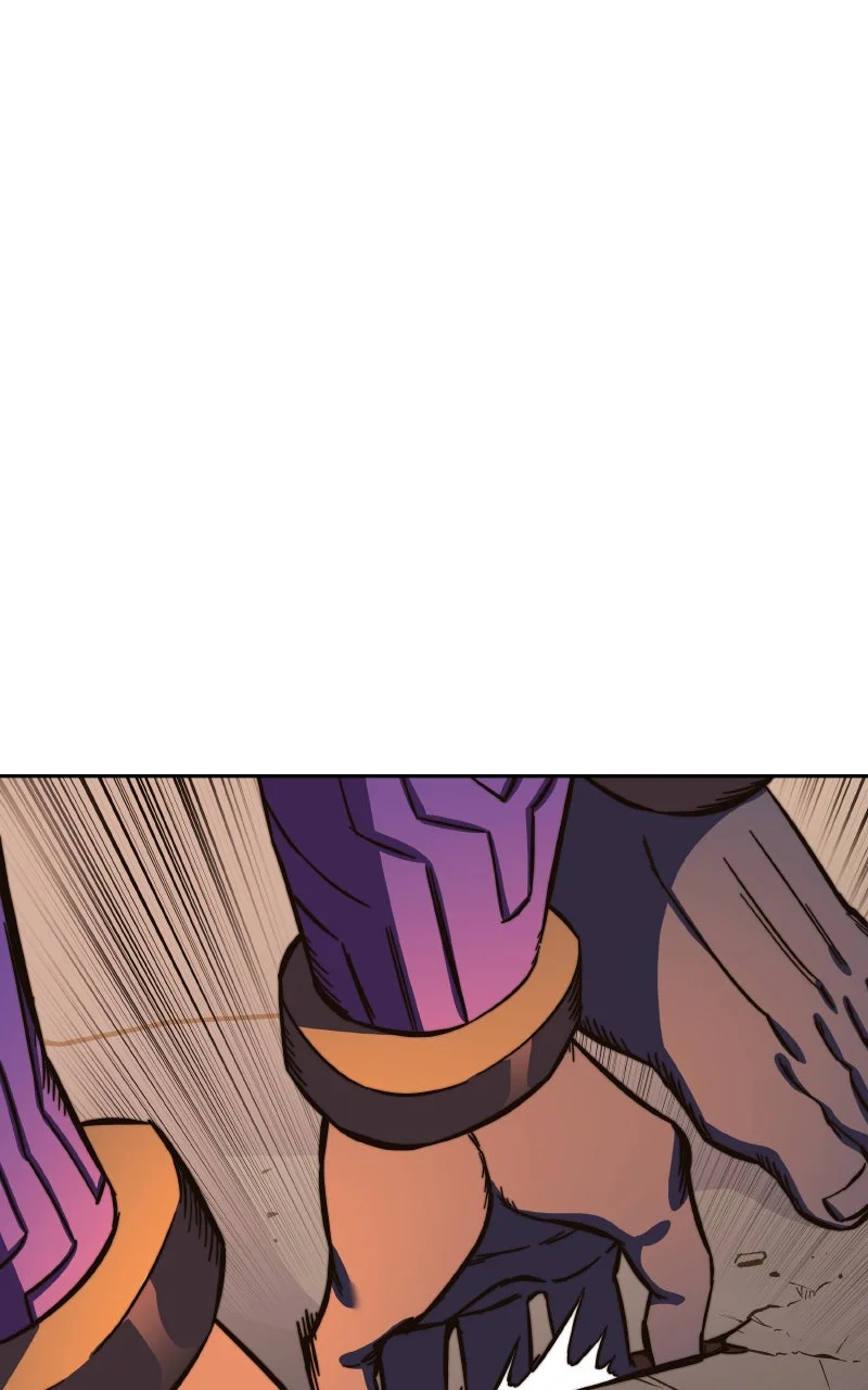 X & Ash Chapitre 84 - Page 116