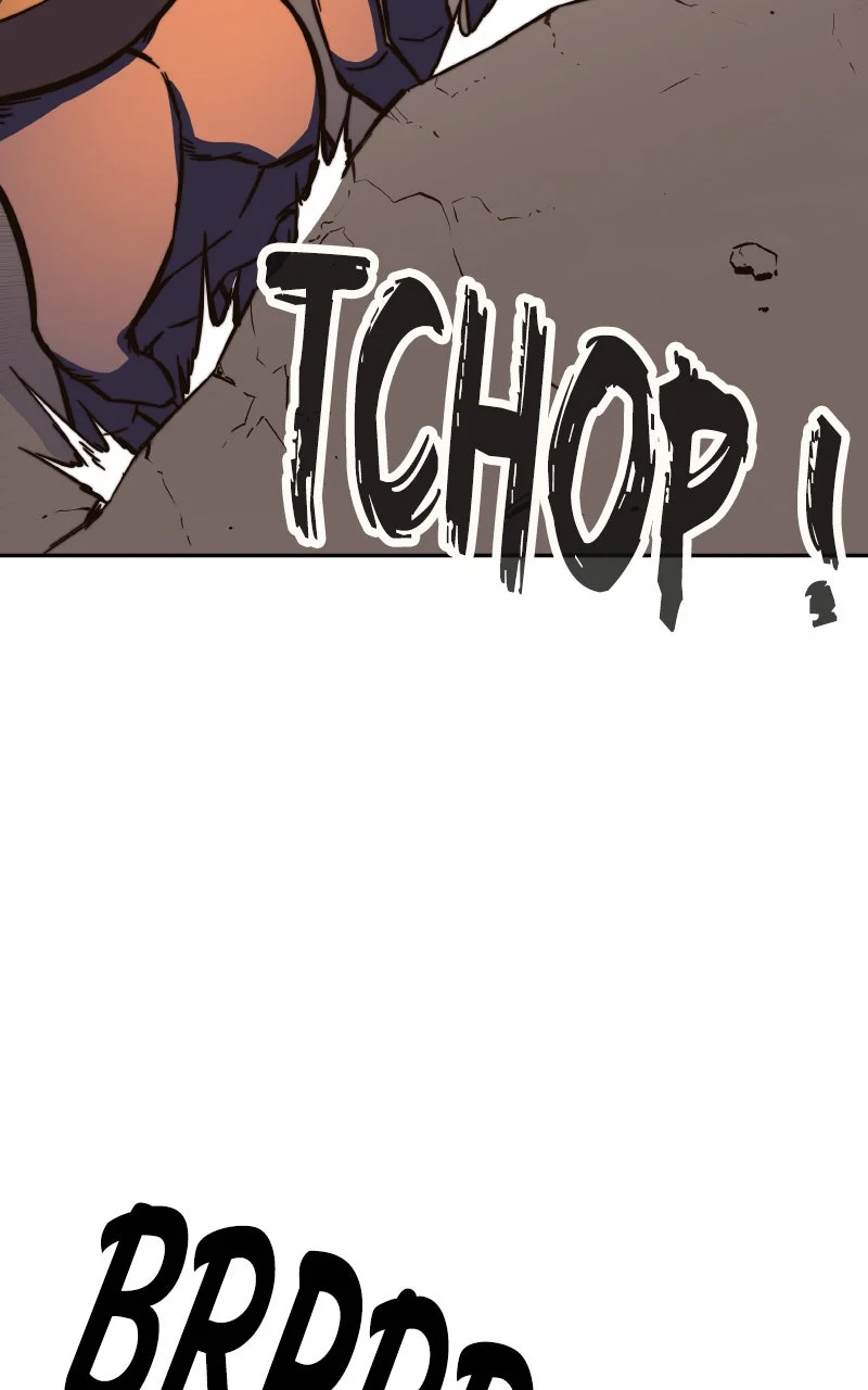 X & Ash Chapitre 84 - Page 117