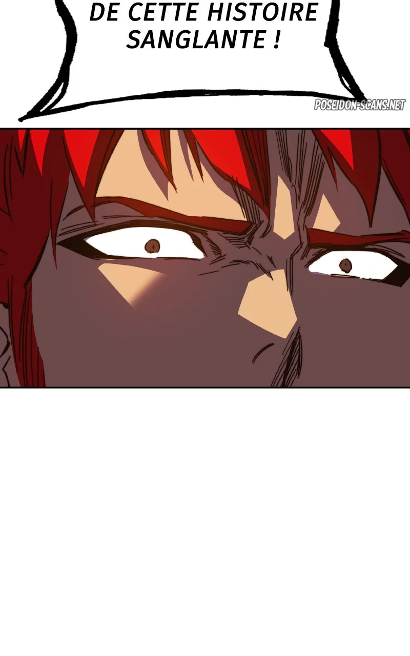 X & Ash Chapitre 84 - Page 12