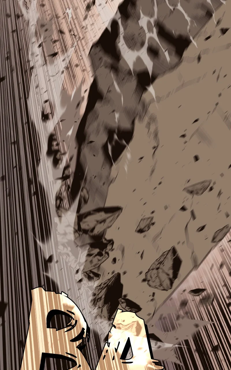 X & Ash Chapitre 84 - Page 121