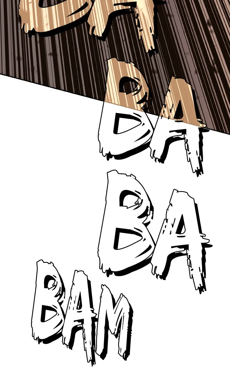 X & Ash Chapitre 84 - Page 122