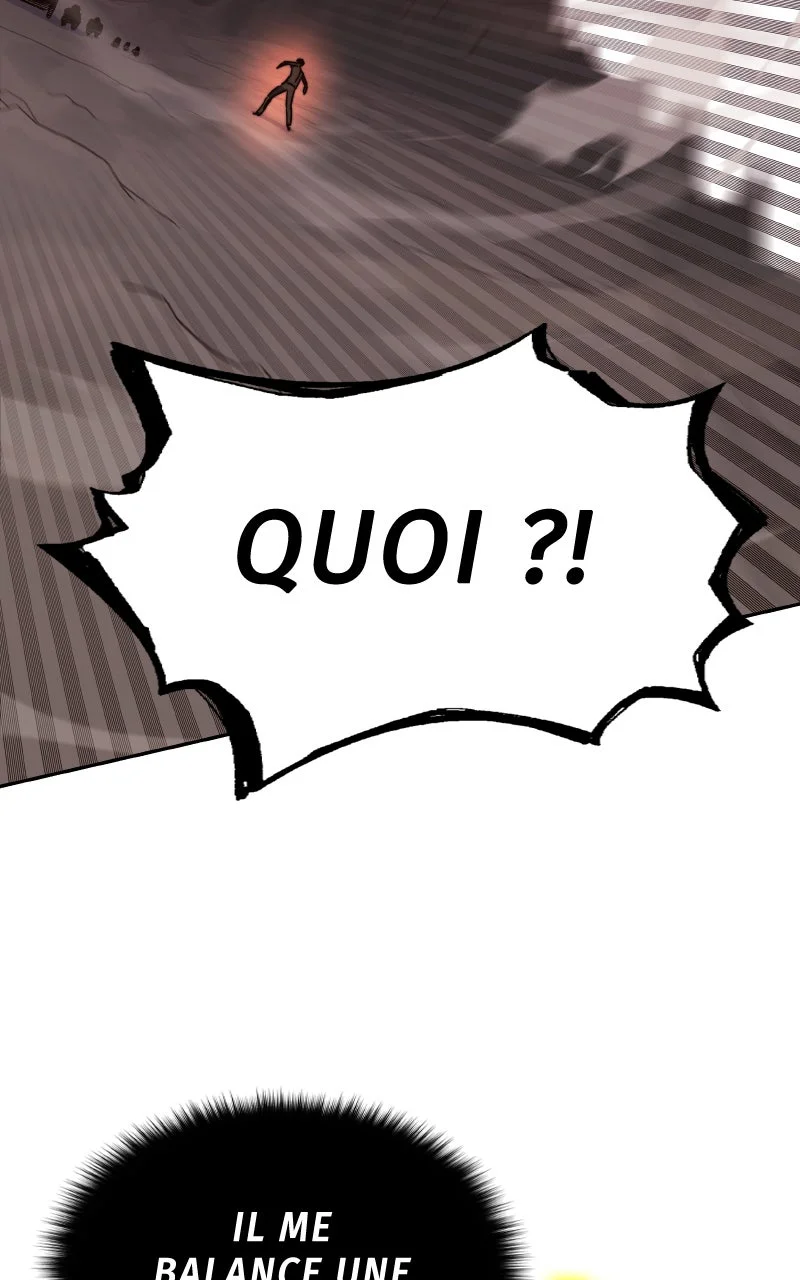 X & Ash Chapitre 84 - Page 125
