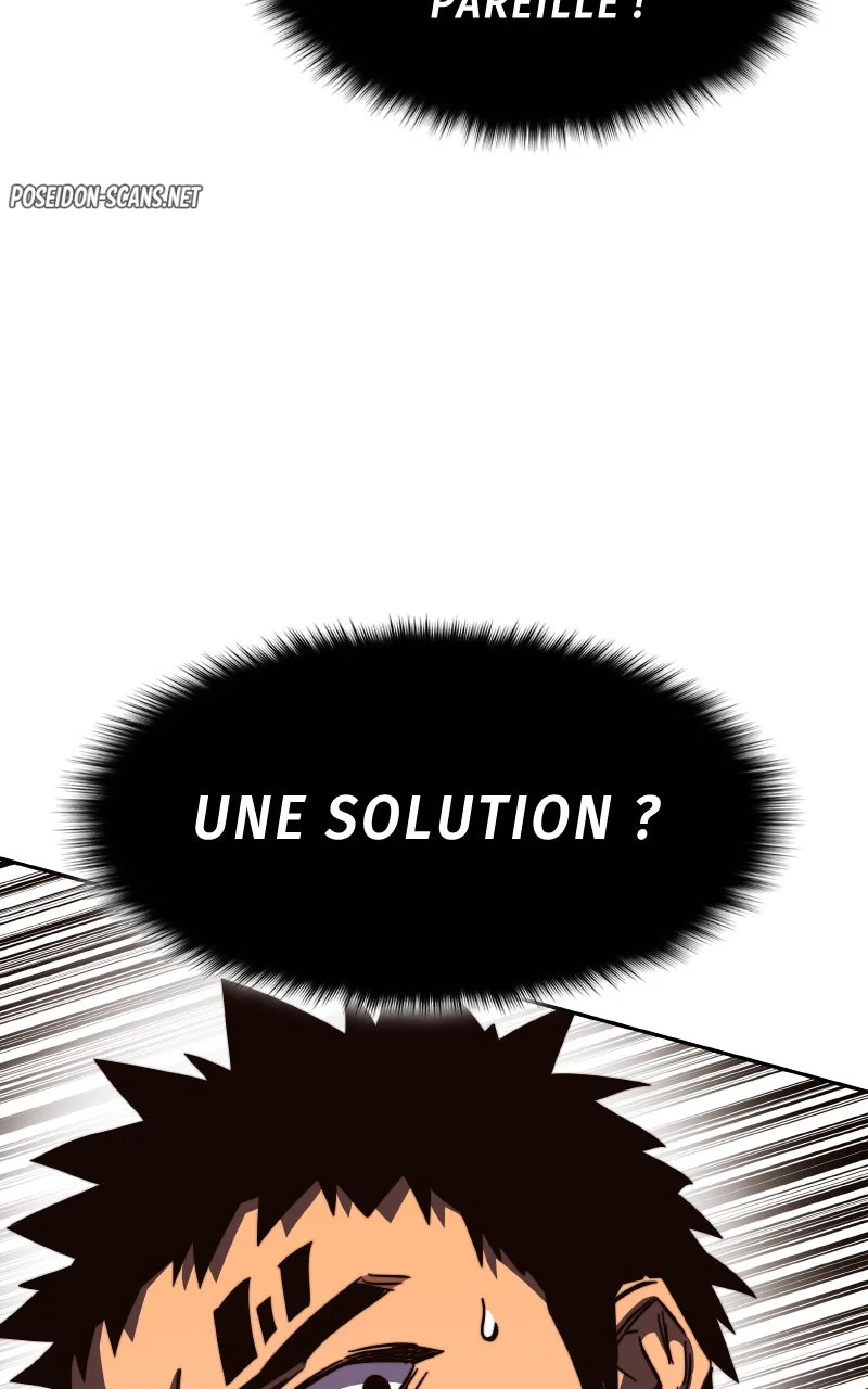 X & Ash Chapitre 84 - Page 127