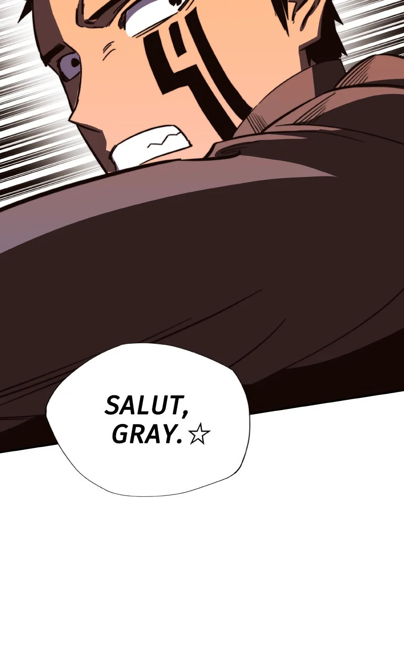 X & Ash Chapitre 84 - Page 128