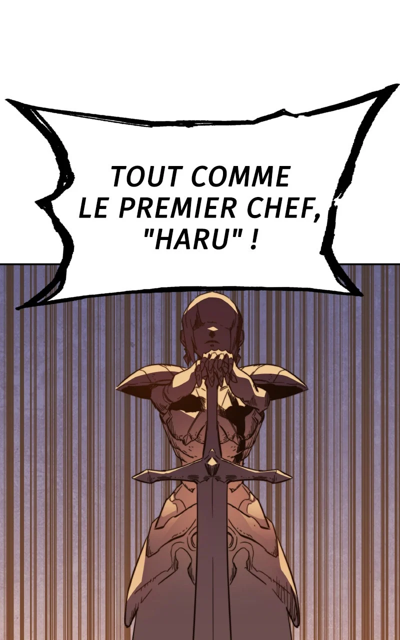 X & Ash Chapitre 84 - Page 13