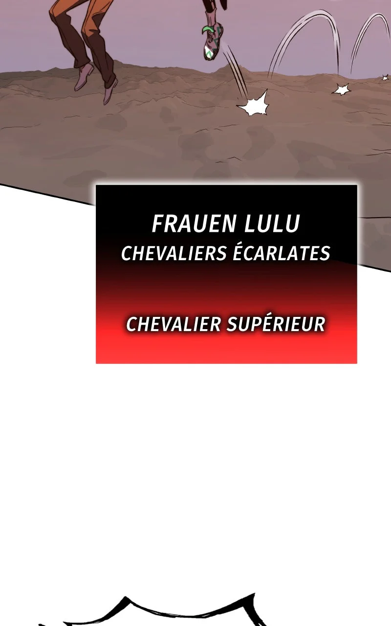 X & Ash Chapitre 84 - Page 130