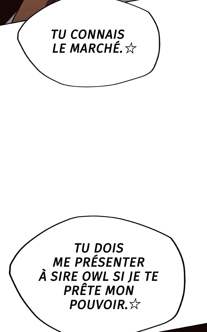 X & Ash Chapitre 84 - Page 132