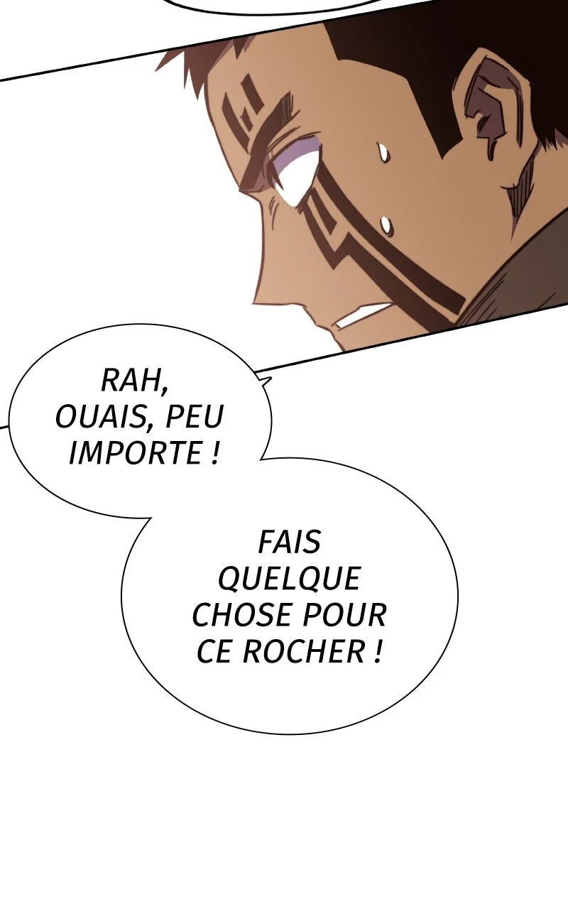 X & Ash Chapitre 84 - Page 133